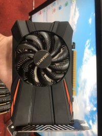 f359650843679e39c776 (1).jpg