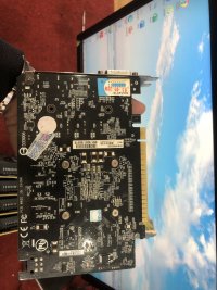 a346e104c76b1a35437a (1).jpg