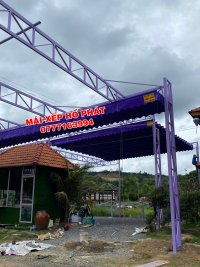 mai xep mai che lam ha.jpg