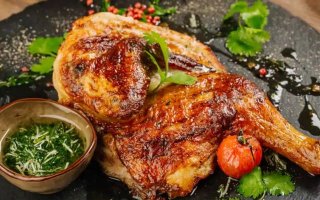 Gà nướng thái lan.jpg