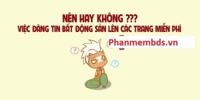 dang-tin-bat-dong-san-len-cac-trang-mien-phi.jpg