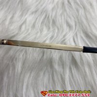 kinh con my boc vang,gia kinh con xin,kinh con ao008.jpg