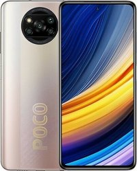 poco-x3-pro-256-gb-bronz.jpg