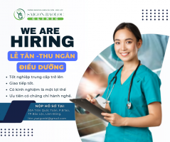 White Modern Recruitment Facebook Post (1).png