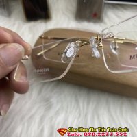 gong kinh can,gong kinh can chinh hang nikon,gong kinh can hang bai005.jpg