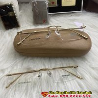 gong kinh can,gong kinh can chinh hang nikon,gong kinh can hang bai007.jpg