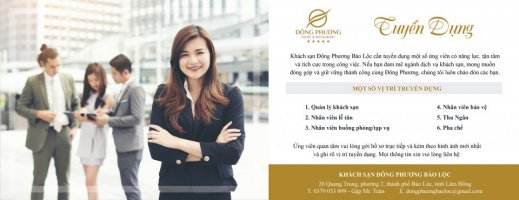 Tuyển Dụng nhân sự 1-01.jpg