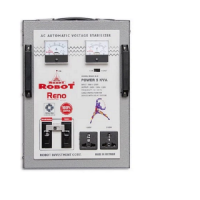 ổn áp 5 kva robot.png