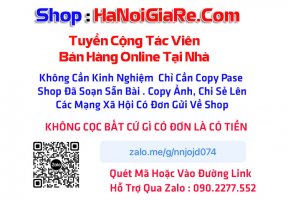 viec lam online tai nha , tuyen ctv.jpg
