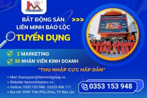 Anh tuyen dung moi.jpg