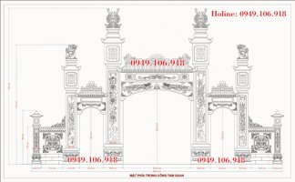Bản-vẽ-mặt-phía-trong-cổng-nhà-thờ-họ-Phan.jpg