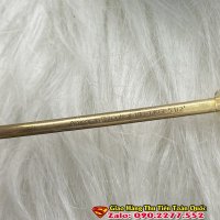 kinh con my boc vang,gia kinh con xin,kinh con ao004.jpg