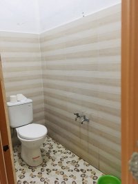 1655809110531 (1).jpg