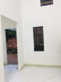 1655809270493 (1).jpg