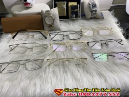 kinh can,gong kinh ,kinh mat,gong kinh can nam004.jpg