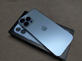 17438911_IMG_20220106_114116 (1).jpg