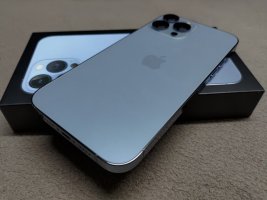 17438912_IMG_20220106_114109 (1).jpg