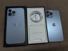 17438914_IMG_20220106_114101 (1).jpg