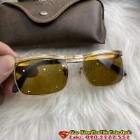 cach nhan biet kinh solex xin.jpg