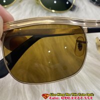 kinh solex don ganh ma vang co,kinh sole chinh hang phap ma vang,kinh co008.jpg