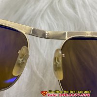 kinh solex don ganh ma vang co,kinh sole chinh hang phap ma vang,kinh co015.jpg