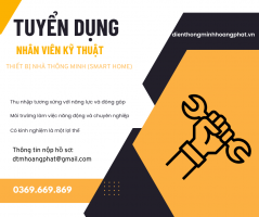 dienthongminhhoangphat (2).png