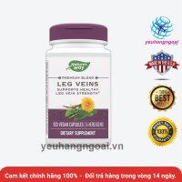 giãn tĩnh mạch.jpg