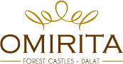 logo Omirita.png