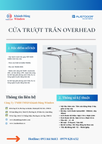 Cửa Cuốn Trượt Trần dành cho gara otoN.png