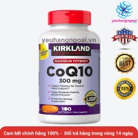 kirkland-signature-coq10-300-mg.jpg