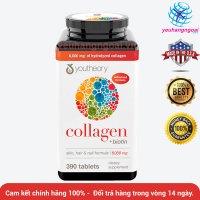 youtheory-collagen-plus-biotin-390-tablets.jpg