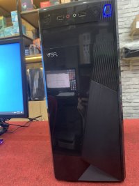 a169da2b34a4e8fab1b5 (1).jpg