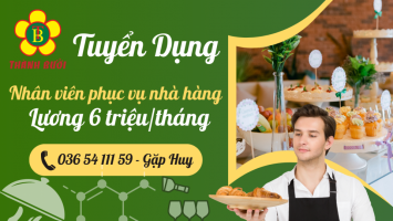 Nhân viên phục vụ nhà hàng.png