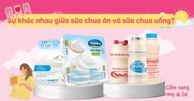 su-khac-nhau-giua-sua-chua-an-va-sua-chua-uong-thumb.jpg