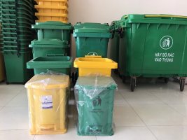 thùng rac.jpg