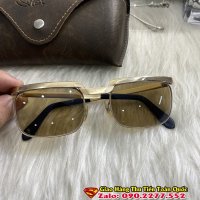 kinh nam,kinh ram,kinh solex chu h co002.jpg