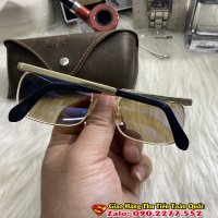 kinh nam,kinh ram,kinh solex chu h co004.jpg