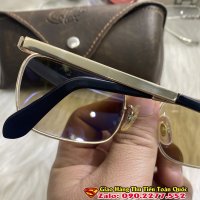 kinh nam,kinh ram,kinh solex chu h co005.jpg