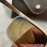 kinh nam,kinh ram,kinh solex chu h co007.jpg