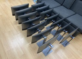 z4290759455416_4689d3f46240c5a19950d9a4742c84a2 - Copy.jpg