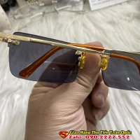 kinh can ma vang,gong kinh can amor03.jpg