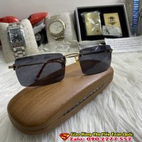 kinh can ma vang,gong kinh can amor09.jpg