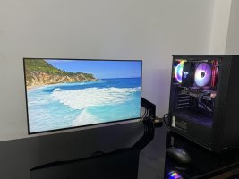 z4297061790761_f451bc48979a3a31306355be79722ee2 (1).jpg