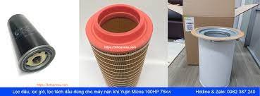 tải xuống (1).jpg