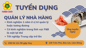 Quản lý nhà hàng.png