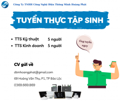 TUYỂN THỰC TẬP SINH.png