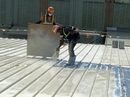 z4265893216327_3770def2c9ad003c12a29c4f3c14d1fd (1).jpg