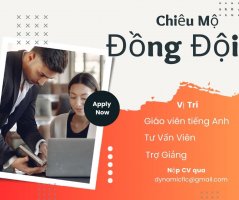 White and Blue Modern Professional We Are Hiring Facebook Post (2).jpg