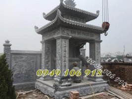 Da-Ngoc Bich-dia-chi-nhan-che-tac-lap-dat-nha-bia-lau-da-uy-tin-hien-nay.jpg