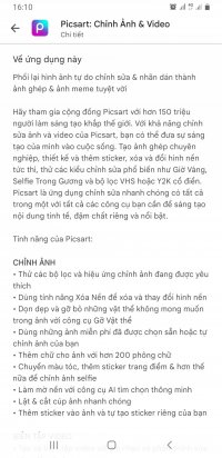 Screenshot_20230510-161023_Google Play Store.jpg